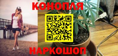 хмурый Бугуруслан